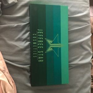 Jeffree star money honey lipsticks